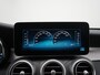 Mercedes-Benz C-klasse Estate 180 Business Solution AMG VERWACHT !!!! | AUTOMAAT | PANORAMADAK | AMG | 360 CAMERA | LMV | LEDER | SPORTSTOELEN | VIRTUEEL | NAVIGATIE | 12 MAANDEN BOVAG GARANTIE |