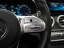 Mercedes-Benz C-klasse Estate 180 Business Solution AMG VERWACHT !!!! | AUTOMAAT | PANORAMADAK | AMG | 360 CAMERA | LMV | LEDER | SPORTSTOELEN | VIRTUEEL | NAVIGATIE | 12 MAANDEN BOVAG GARANTIE |