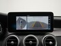 Mercedes-Benz C-klasse Estate 180 Business Solution AMG VERWACHT !!!! | AUTOMAAT | PANORAMADAK | AMG | 360 CAMERA | LMV | LEDER | SPORTSTOELEN | VIRTUEEL | NAVIGATIE | 12 MAANDEN BOVAG GARANTIE |