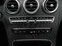 Mercedes-Benz C-klasse Estate 180 Business Solution AMG VERWACHT !!!! | AUTOMAAT | PANORAMADAK | AMG | 360 CAMERA | LMV | LEDER | SPORTSTOELEN | VIRTUEEL | NAVIGATIE | 12 MAANDEN BOVAG GARANTIE |