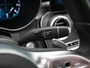 Mercedes-Benz C-klasse Estate 180 Business Solution AMG VERWACHT !!!! | AUTOMAAT | PANORAMADAK | AMG | 360 CAMERA | LMV | LEDER | SPORTSTOELEN | VIRTUEEL | NAVIGATIE | 12 MAANDEN BOVAG GARANTIE |