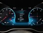 Mercedes-Benz C-klasse Estate 180 Business Solution AMG VERWACHT !!!! | AUTOMAAT | PANORAMADAK | AMG | 360 CAMERA | LMV | LEDER | SPORTSTOELEN | VIRTUEEL | NAVIGATIE | 12 MAANDEN BOVAG GARANTIE |