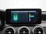 Mercedes-Benz C-klasse Estate 180 Business Solution AMG VERWACHT !!!! | AUTOMAAT | PANORAMADAK | AMG | 360 CAMERA | LMV | LEDER | SPORTSTOELEN | VIRTUEEL | NAVIGATIE | 12 MAANDEN BOVAG GARANTIE |
