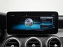Mercedes-Benz C-klasse Estate 180 Business Solution AMG VERWACHT !!!! | AUTOMAAT | PANORAMADAK | AMG | 360 CAMERA | LMV | LEDER | SPORTSTOELEN | VIRTUEEL | NAVIGATIE | 12 MAANDEN BOVAG GARANTIE |