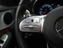 Mercedes-Benz C-klasse Estate 180 Business Solution AMG VERWACHT !!!! | AUTOMAAT | PANORAMADAK | AMG | 360 CAMERA | LMV | LEDER | SPORTSTOELEN | VIRTUEEL | NAVIGATIE | 12 MAANDEN BOVAG GARANTIE |
