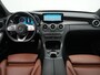 Mercedes-Benz C-klasse Estate 180 Business Solution AMG VERWACHT !!!! | AUTOMAAT | PANORAMADAK | AMG | 360 CAMERA | LMV | LEDER | SPORTSTOELEN | VIRTUEEL | NAVIGATIE | 12 MAANDEN BOVAG GARANTIE |