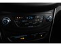 Ford B-Max 1.0 EcoBoost Titanium |ZP59012|
