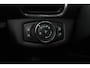 Ford B-Max 1.0 EcoBoost Titanium |ZP59012|