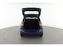 Ford B-Max 1.0 EcoBoost Titanium |ZP59012|