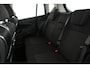 Ford B-Max 1.0 EcoBoost Titanium |ZP59012|