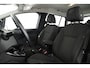 Ford B-Max 1.0 EcoBoost Titanium |ZP59012|