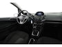 Ford B-Max 1.0 EcoBoost Titanium |ZP59012|