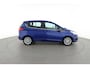 Ford B-Max 1.0 EcoBoost Titanium |ZP59012|