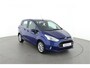Ford B-Max 1.0 EcoBoost Titanium |ZP59012|