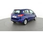 Ford B-Max 1.0 EcoBoost Titanium |ZP59012|