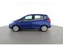 Ford B-Max 1.0 EcoBoost Titanium |ZP59012|