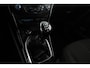 Ford B-Max 1.0 EcoBoost Titanium |ZP59012|