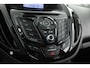 Ford B-Max 1.0 EcoBoost Titanium |ZP59012|