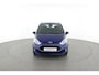 Ford B-Max 1.0 EcoBoost Titanium |ZP59012|
