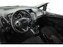 Ford B-Max 1.0 EcoBoost Titanium |ZP59012|