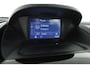 Ford B-Max 1.0 EcoBoost Titanium |ZP59012|