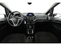 Ford B-Max 1.0 EcoBoost Titanium |ZP59012|