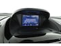 Ford B-Max 1.0 EcoBoost Titanium |ZP59012|