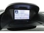 Ford B-Max 1.0 EcoBoost Titanium |ZP59012|