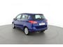 Ford B-Max 1.0 EcoBoost Titanium |ZP59012|