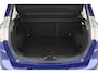 Ford B-Max 1.0 EcoBoost Titanium |ZP59012|
