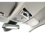 Ford B-Max 1.0 EcoBoost Titanium |ZP59012|