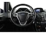 Ford B-Max 1.0 EcoBoost Titanium |ZP59012|
