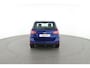 Ford B-Max 1.0 EcoBoost Titanium |ZP59012|