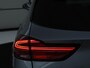 Kia Ceed 1.0 T-GDi DynamicPlusLine | Stoelverwarming | Carplay | Camera | Navigatie | Stuurverwarming | Half leder | Cruise control | Keyless | DAB | Parkeerhulp | Climate control | Bluetooth