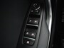 Kia Ceed 1.0 T-GDi DynamicPlusLine | Stoelverwarming | Carplay | Camera | Navigatie | Stuurverwarming | Half leder | Cruise control | Keyless | DAB | Parkeerhulp | Climate control | Bluetooth