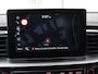 Kia Ceed 1.0 T-GDi DynamicPlusLine | Stoelverwarming | Carplay | Camera | Navigatie | Stuurverwarming | Half leder | Cruise control | Keyless | DAB | Parkeerhulp | Climate control | Bluetooth