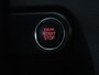 Kia Ceed 1.0 T-GDi DynamicPlusLine | Stoelverwarming | Carplay | Camera | Navigatie | Stuurverwarming | Half leder | Cruise control | Keyless | DAB | Parkeerhulp | Climate control | Bluetooth