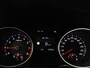 Kia Ceed 1.0 T-GDi DynamicPlusLine | Stoelverwarming | Carplay | Camera | Navigatie | Stuurverwarming | Half leder | Cruise control | Keyless | DAB | Parkeerhulp | Climate control | Bluetooth