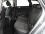 Kia Ceed 1.0 T-GDi DynamicPlusLine | Stoelverwarming | Carplay | Camera | Navigatie | Stuurverwarming | Half leder | Cruise control | Keyless | DAB | Parkeerhulp | Climate control | Bluetooth