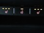 Kia Ceed 1.0 T-GDi DynamicPlusLine | Stoelverwarming | Carplay | Camera | Navigatie | Stuurverwarming | Half leder | Cruise control | Keyless | DAB | Parkeerhulp | Climate control | Bluetooth