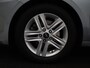 Kia Ceed 1.0 T-GDi DynamicPlusLine | Stoelverwarming | Carplay | Camera | Navigatie | Stuurverwarming | Half leder | Cruise control | Keyless | DAB | Parkeerhulp | Climate control | Bluetooth