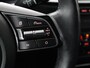 Kia Ceed 1.0 T-GDi DynamicPlusLine | Stoelverwarming | Carplay | Camera | Navigatie | Stuurverwarming | Half leder | Cruise control | Keyless | DAB | Parkeerhulp | Climate control | Bluetooth