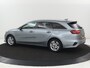 Kia Ceed 1.0 T-GDi DynamicPlusLine | Stoelverwarming | Carplay | Camera | Navigatie | Stuurverwarming | Half leder | Cruise control | Keyless | DAB | Parkeerhulp | Climate control | Bluetooth