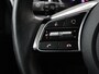 Kia Ceed 1.0 T-GDi DynamicPlusLine | Stoelverwarming | Carplay | Camera | Navigatie | Stuurverwarming | Half leder | Cruise control | Keyless | DAB | Parkeerhulp | Climate control | Bluetooth