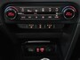 Kia Ceed 1.0 T-GDi DynamicPlusLine | Stoelverwarming | Carplay | Camera | Navigatie | Stuurverwarming | Half leder | Cruise control | Keyless | DAB | Parkeerhulp | Climate control | Bluetooth