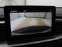 Kia Ceed 1.0 T-GDi DynamicPlusLine | Stoelverwarming | Carplay | Camera | Navigatie | Stuurverwarming | Half leder | Cruise control | Keyless | DAB | Parkeerhulp | Climate control | Bluetooth