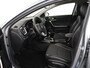 Kia Ceed 1.0 T-GDi DynamicPlusLine | Stoelverwarming | Carplay | Camera | Navigatie | Stuurverwarming | Half leder | Cruise control | Keyless | DAB | Parkeerhulp | Climate control | Bluetooth