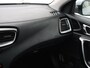 Kia Ceed 1.0 T-GDi DynamicPlusLine | Stoelverwarming | Carplay | Camera | Navigatie | Stuurverwarming | Half leder | Cruise control | Keyless | DAB | Parkeerhulp | Climate control | Bluetooth