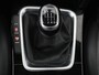 Kia Ceed 1.0 T-GDi DynamicPlusLine | Stoelverwarming | Carplay | Camera | Navigatie | Stuurverwarming | Half leder | Cruise control | Keyless | DAB | Parkeerhulp | Climate control | Bluetooth