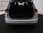 Kia Ceed 1.0 T-GDi DynamicPlusLine | Stoelverwarming | Carplay | Camera | Navigatie | Stuurverwarming | Half leder | Cruise control | Keyless | DAB | Parkeerhulp | Climate control | Bluetooth